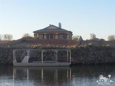 2640 Colorado River Rd, Blythe, CA, 92225