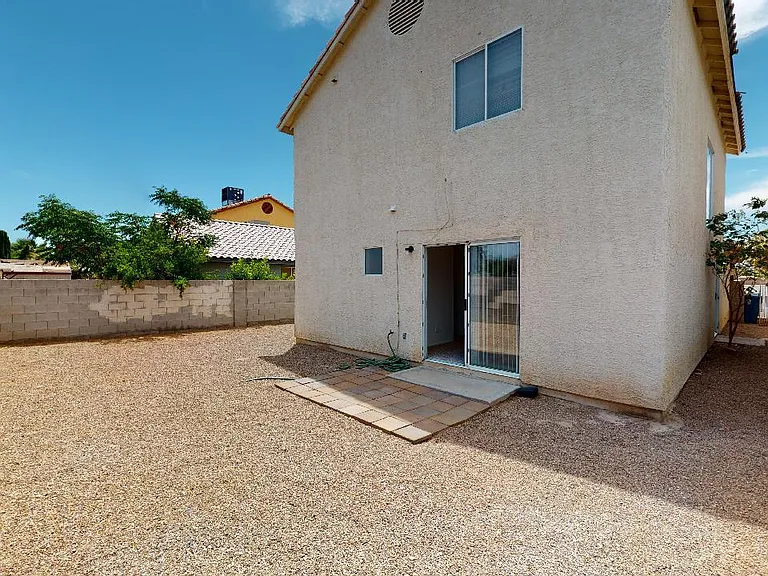 2338 Fujita Way — Photo 31