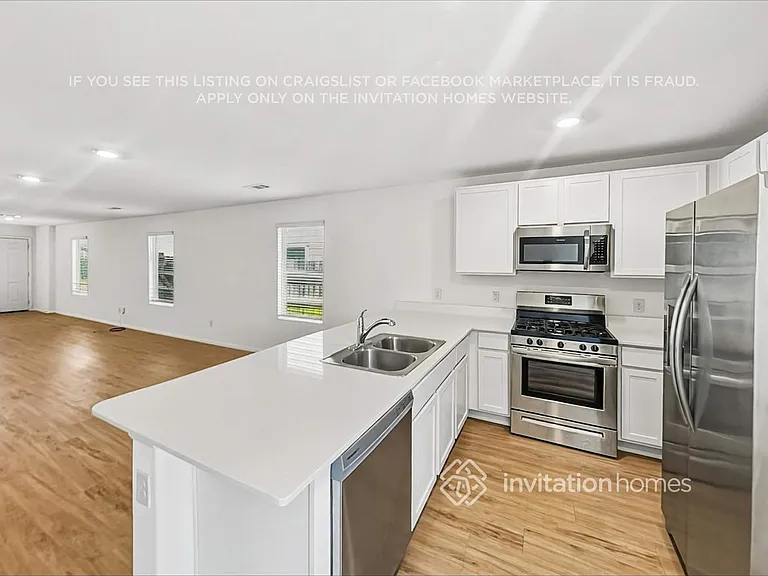 22377 Sonora River Trce — Photo 6