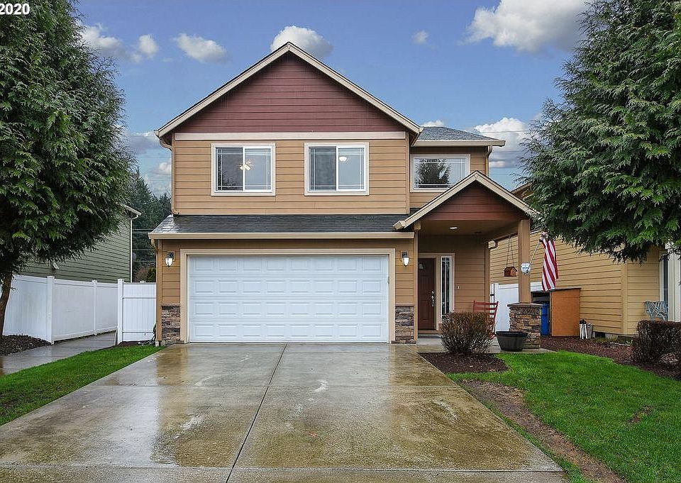 1st image of 2902 NE 157th Ct