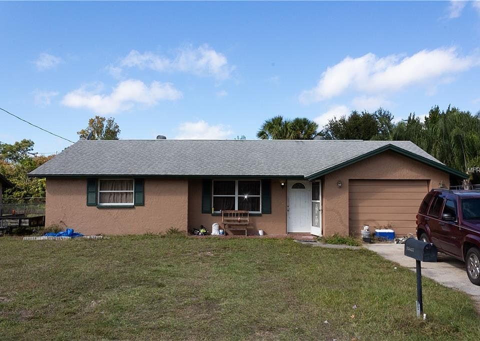 1st image of 15837 Adobe Dr