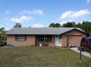 15837 Adobe Dr, Hudson, FL 34667