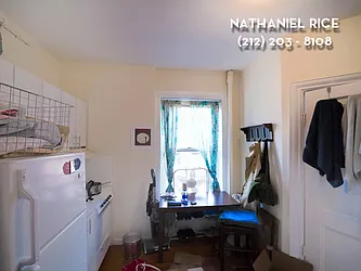 Rented by (Legacy) NY Quality Living Uptown