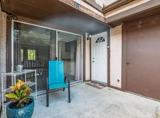 316 Westwood Dr UNIT 316, Tallahassee, FL 32304