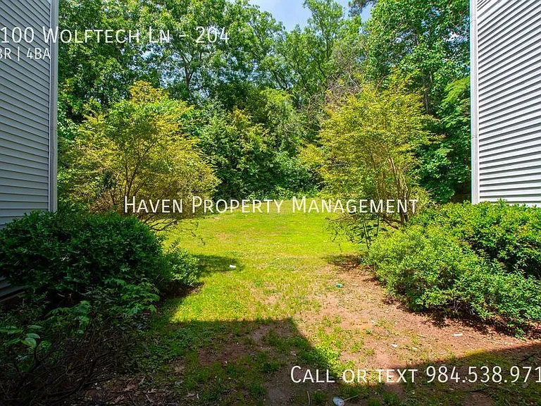 2100 Wolftech Ln #204 — Photo 44