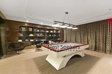 Rented by Nest Seekers International