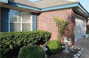 3rd image of 1604 Mason Creek Blvd