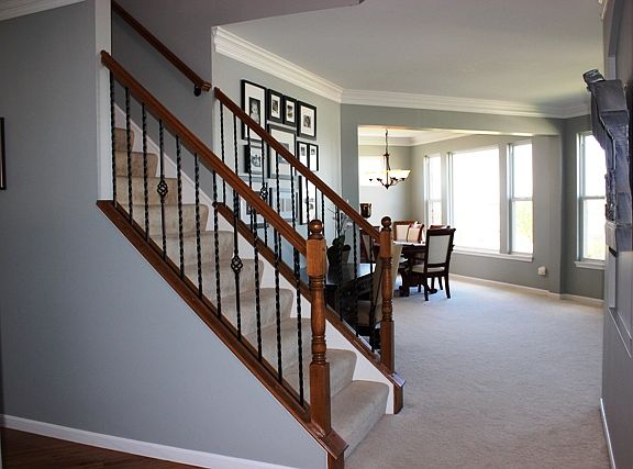 3rd image of 4525 Tylers Knoll Dr