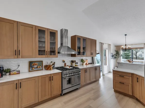 (undisclosed Address), Powell, OH 43065