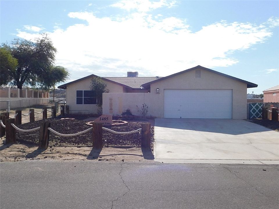 1st image of 1485 Summit Lane