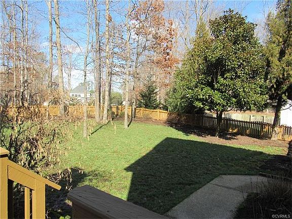 4th image of 5816 Ascot Glen Dr