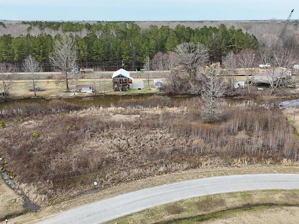 1st image of LOT 29 Indian Island Cir