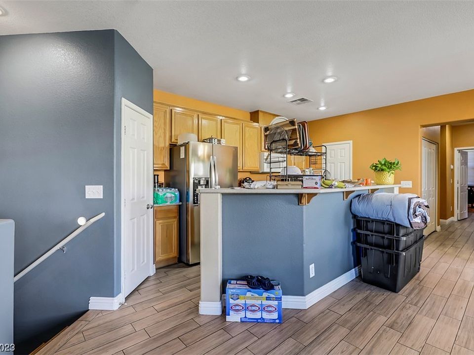 1st image of 6159 Pine Desert Ave Unit 101
