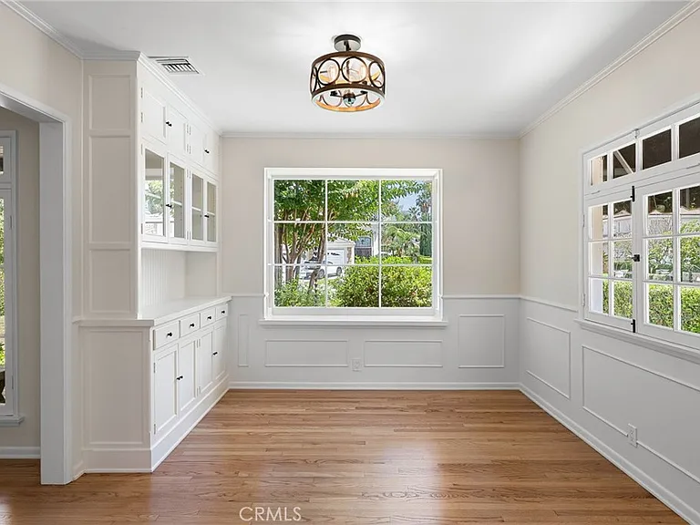 152 W Pamela Rd — Photo 13