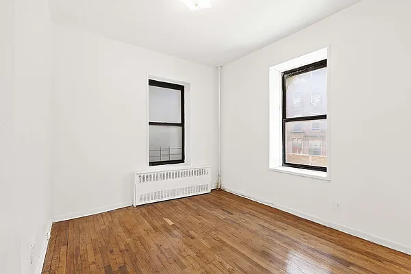 Sold by Compass | media 8