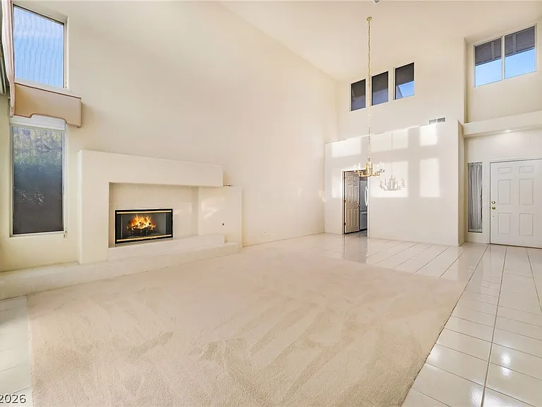 4970 Mount Pleasant Ln — Photo 7