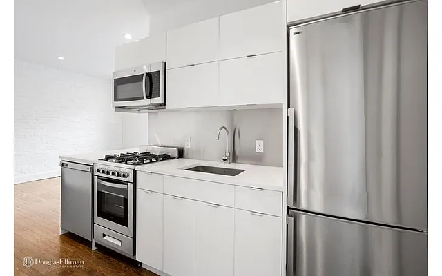 Rented by Douglas Elliman | media 6