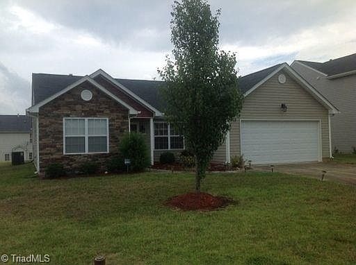 1st image of 4343 Creekdale Dr