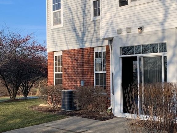 4th image of 24220 W Leski Ln