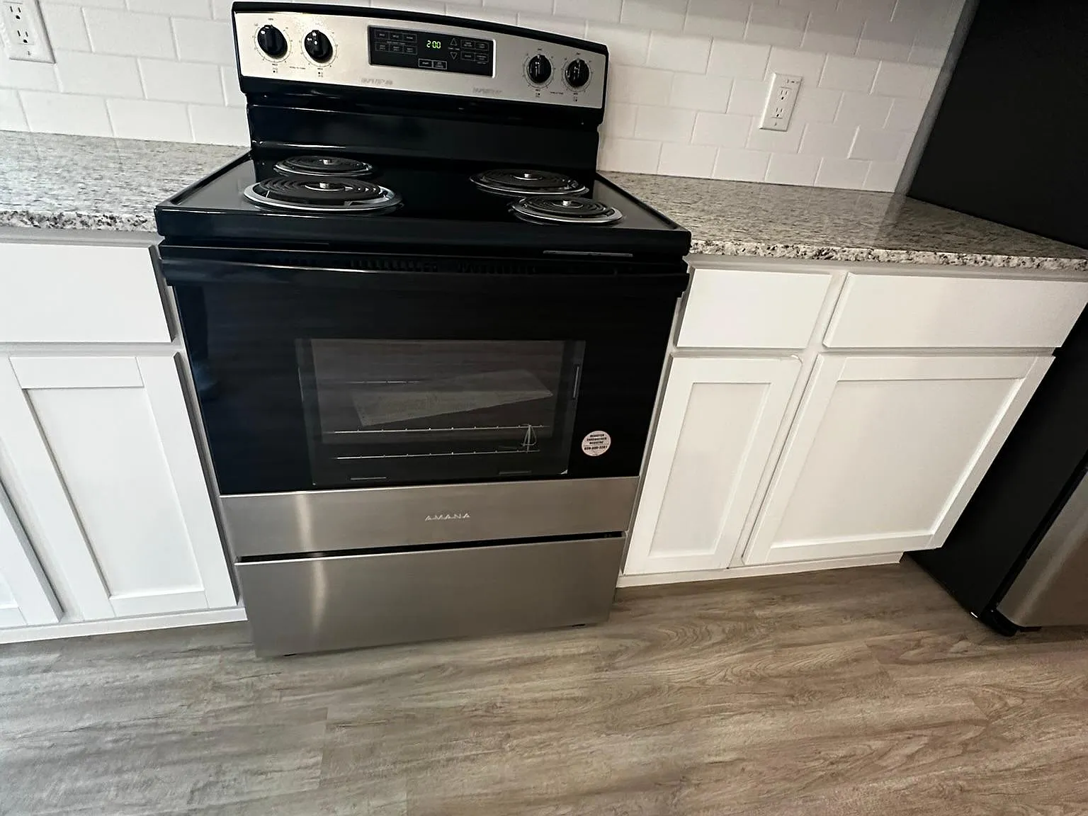 3 bed, 1280 sqft, $1,600 — Photo 4