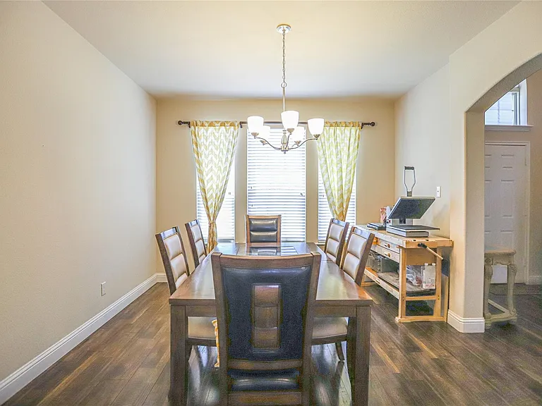 2182 Liriope Ln — Photo 7
