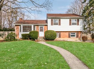 49 Brand Dr, Huntington, NY 11743