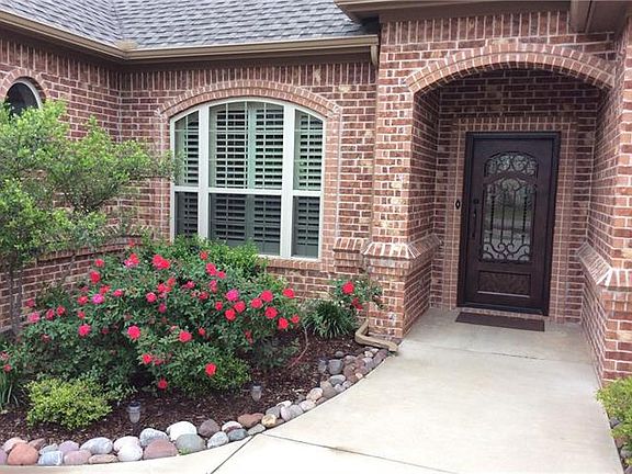 2nd image of 5909 Pebble Beach Ct