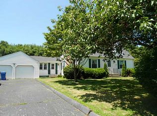 373 Buddington Rd, Groton, CT 06340