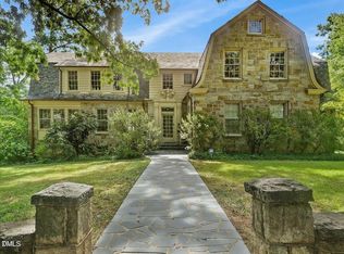 216-204 Hawthorne Rd, Raleigh, NC 27605