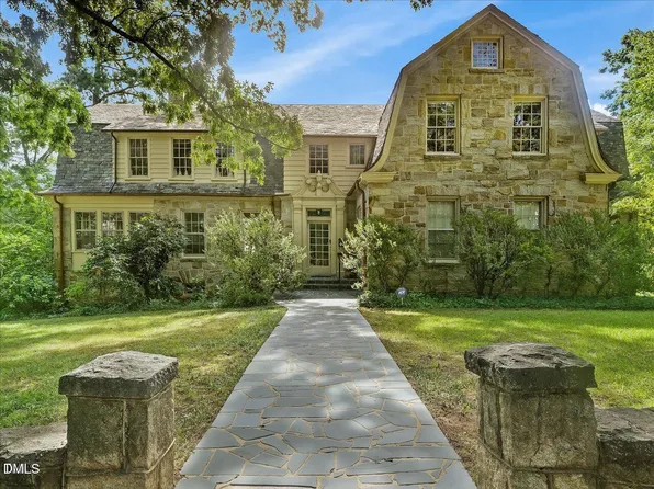 216-204 Hawthorne Rd, Raleigh, NC 27605