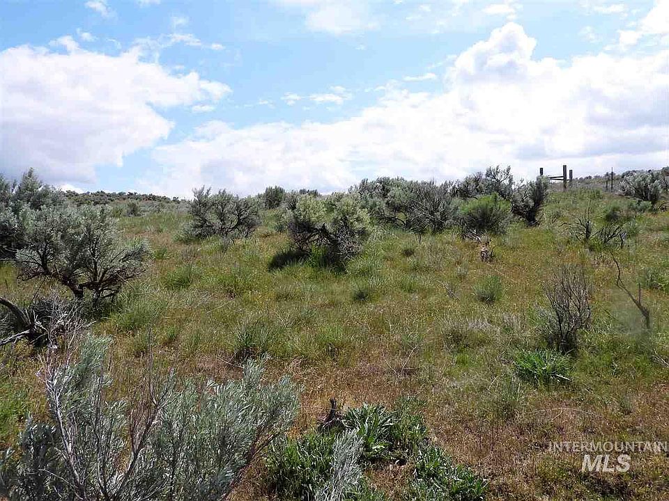 2nd image of 6839 Sage Cyn