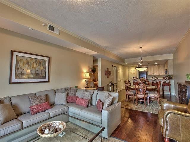 1st image of 215 W College Ave APT 807