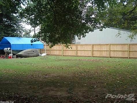 5th image of 219 Cain Dr