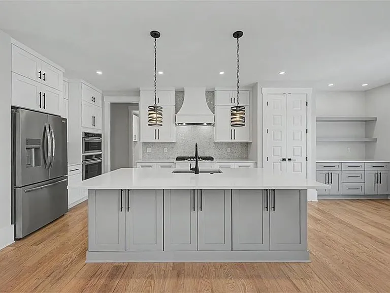 217 Laura Lake Rd — Photo 15