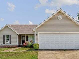 2124 Manchester Dr, Jonesboro, AR 72405
