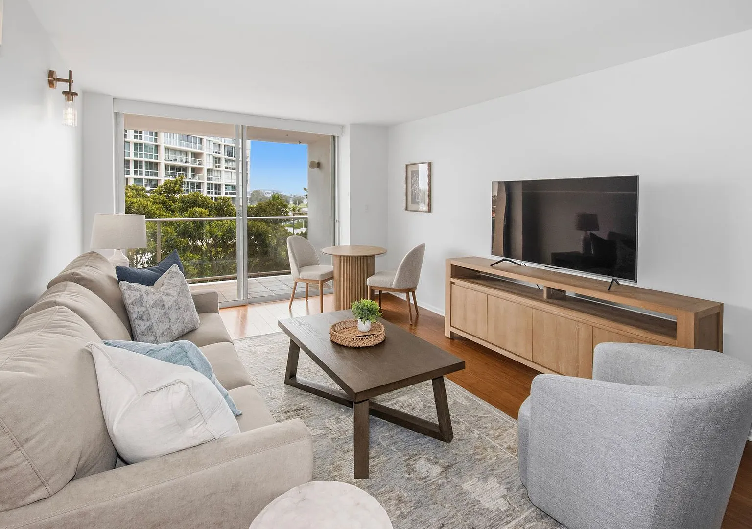 1760 Avenida del Mundo Unit 301 — Photo 4