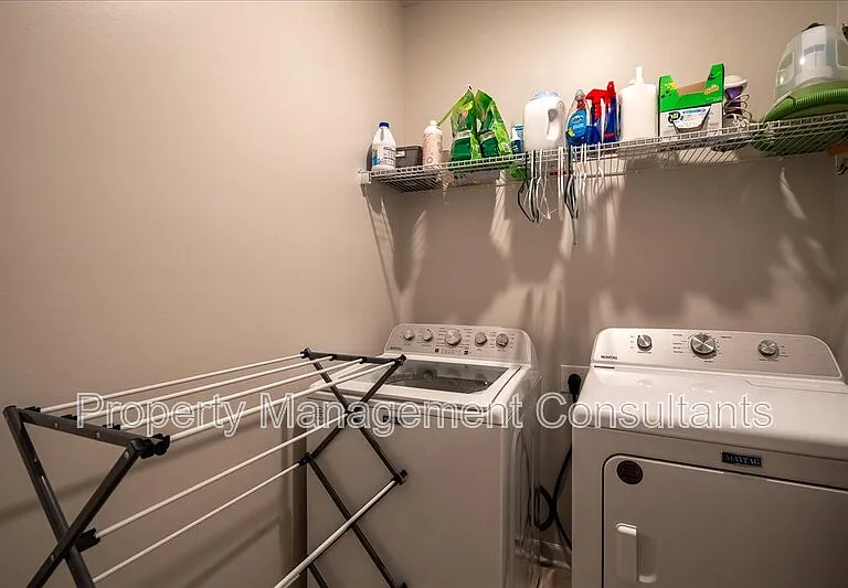 16246 Water Mill Rd — Photo 7