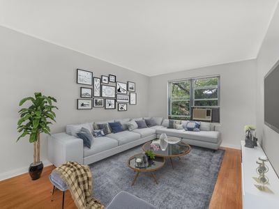 22-31 77th St #A3, East Elmhurst, NY, 11370