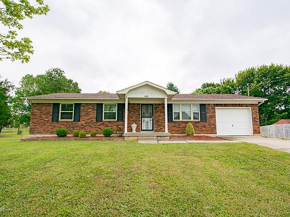 2nd image of 148 Village Circle Dr