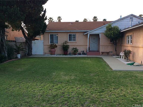 2nd image of 2527 Kellogg Park Dr