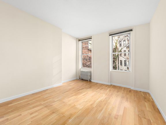 3rd image of 239 E 51st St APT 4W