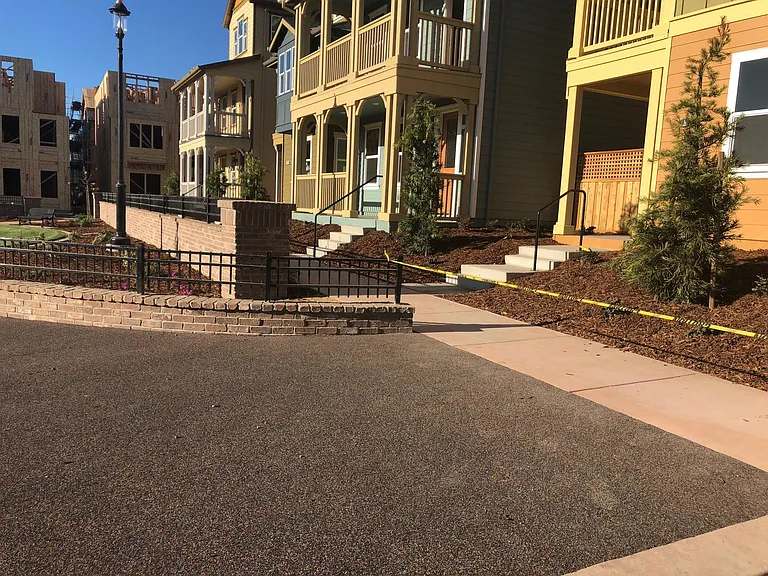 1902 Shasta Ln — Photo 27