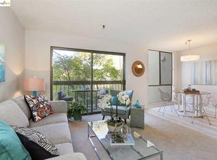 771 Kingston Ave APT 304, Oakland, CA 94611