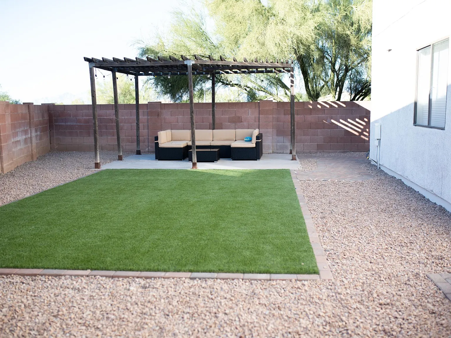4 bed, 2177 sqft, $2,250 — Photo 3