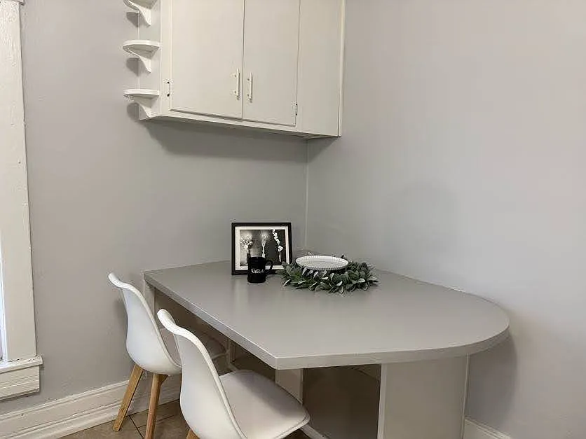 1 bed, 850 sqft, $810 — Photo 3