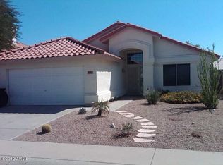 11301 W Alice Ave, Peoria, AZ 85345