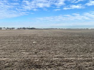 0 W Wilmington Peotone Rd, Wilmington, IL 60481