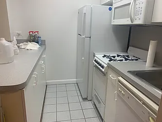 Rented by Prince Real Estate Associates LLC