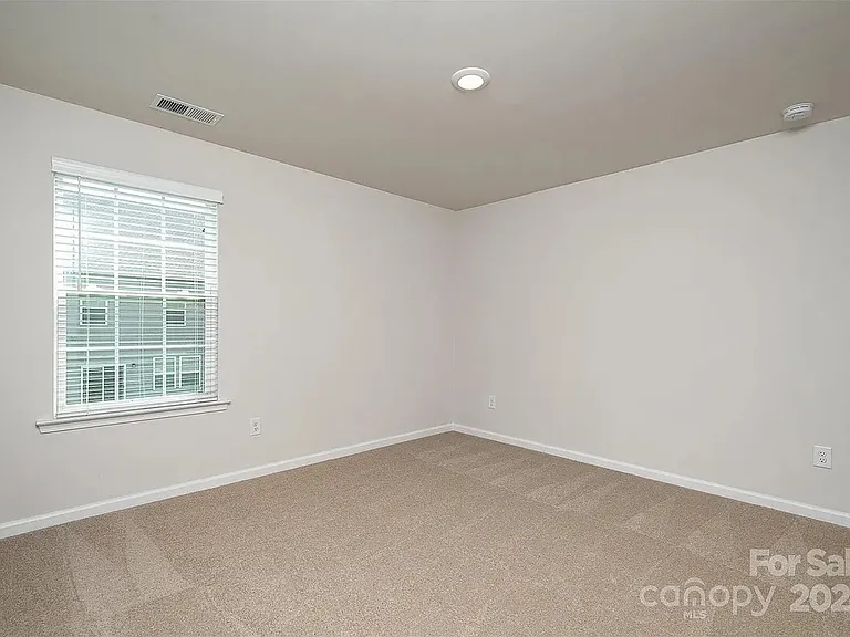 15115 Moulin Court Dr — Photo 29