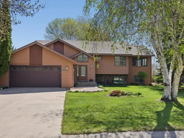 613 24th St SE, Willmar, MN 56201
